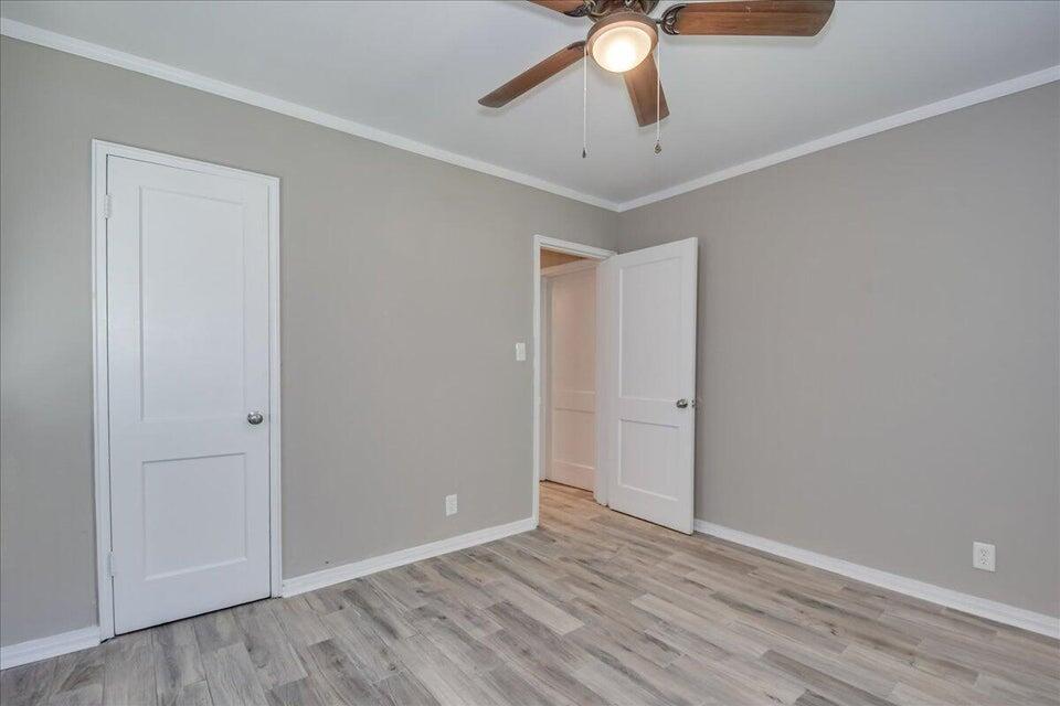 3010 Acorn Road Augusta, GA 30906 - Photo 20 of 27 21