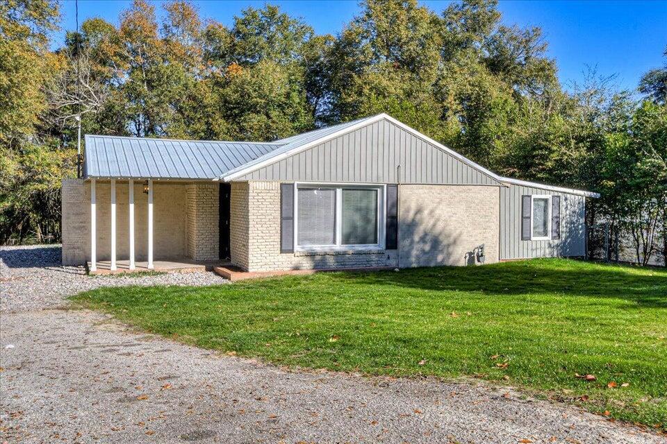 3010 Acorn Road Augusta, GA 30906 - Photo 2 of 27 2