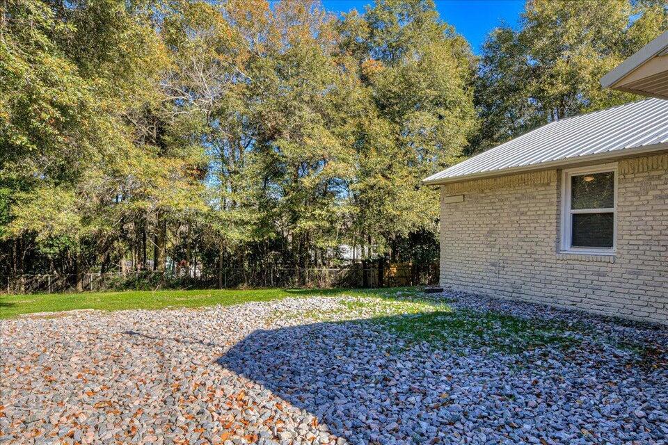 3010 Acorn Road Augusta, GA 30906 - Photo 21 of 27 22
