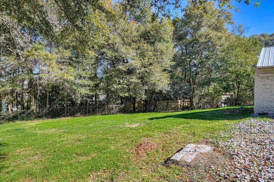 3010 Acorn Road Augusta, GA 30906 - Photo 23 of 27 24