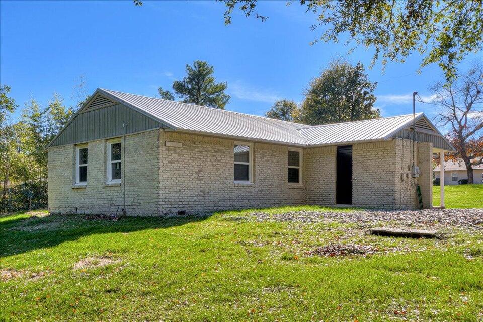 3010 Acorn Road Augusta, GA 30906 - Photo 24 of 27 25