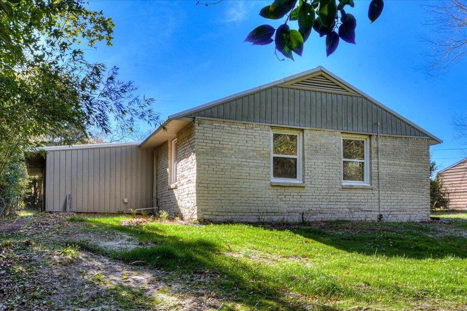 3010 Acorn Road Augusta, GA 30906 - Photo 25 of 27 26