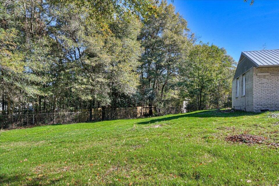 3010 Acorn Road Augusta, GA 30906 - Photo 26 of 27 27