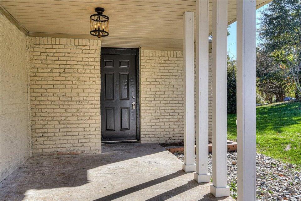 3010 Acorn Road Augusta, GA 30906 - Photo 3 of 27 4
