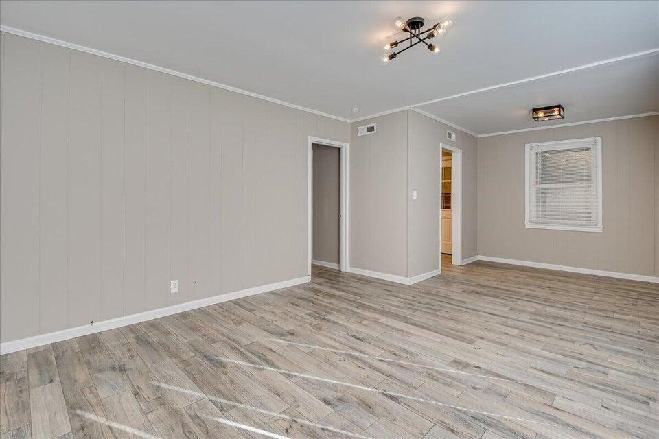 3010 Acorn Road Augusta, GA 30906 - Photo 5 of 27 6