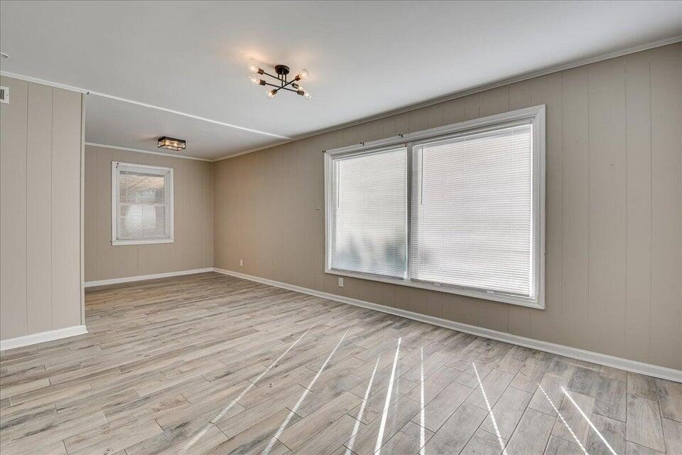 3010 Acorn Road Augusta, GA 30906 - Photo 6 of 27 7