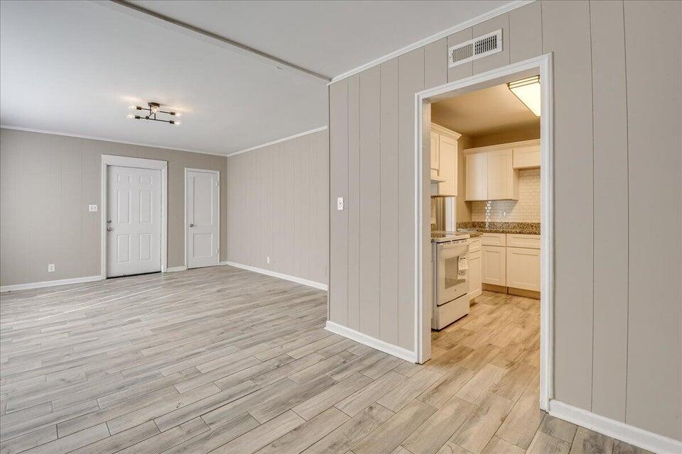 3010 Acorn Road Augusta, GA 30906 - Photo 7 of 27 8