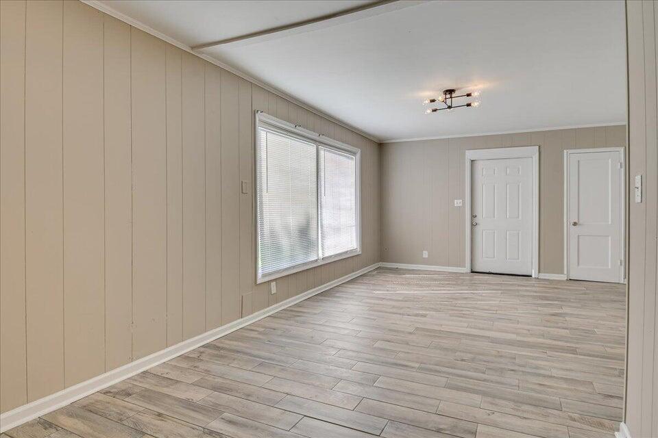 3010 Acorn Road Augusta, GA 30906 - Photo 8 of 27 9