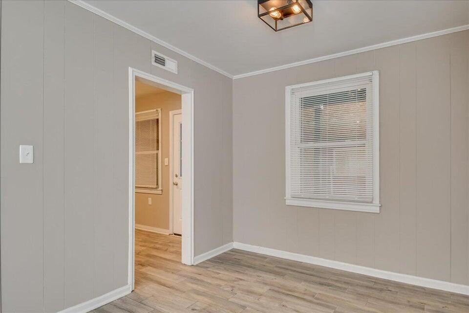 3010 Acorn Road Augusta, GA 30906 - Photo 9 of 27 10