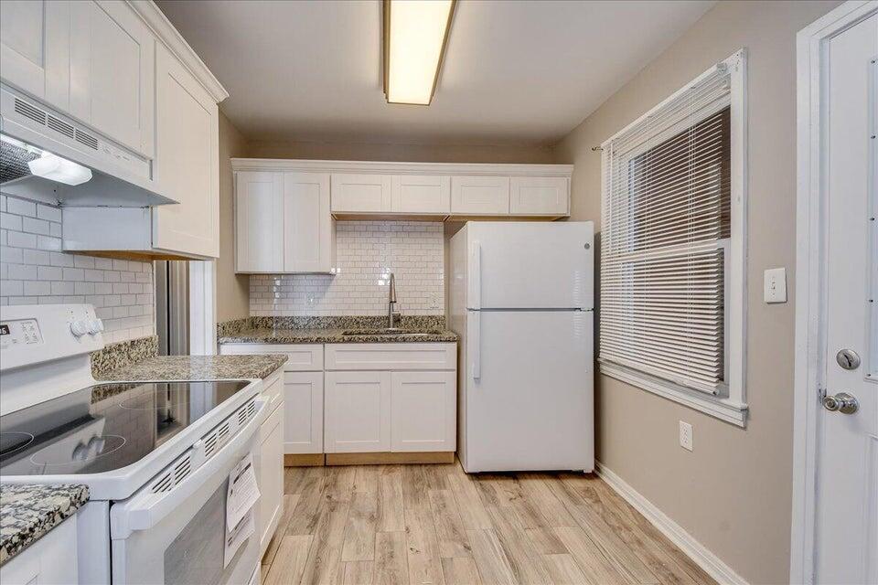 3010 Acorn Road Augusta, GA 30906 - Photo 10 of 27 11