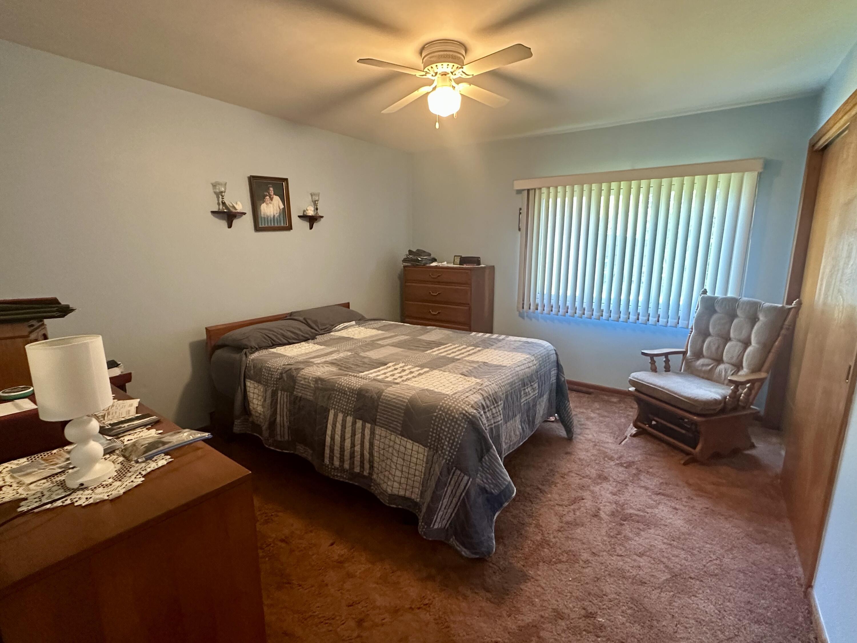 1735 Red Apple Road Manistee, MI 49660 - Photo 19 of 29 IMG_8400