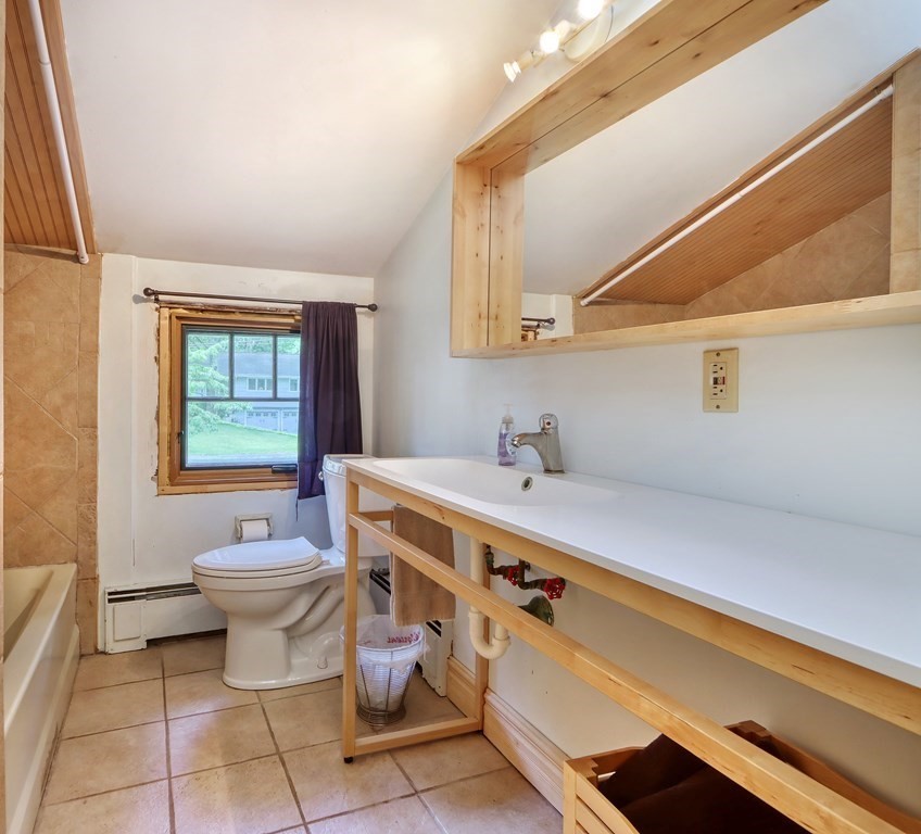 110 Croft Regis Road Westwood, MA 02090 - Photo 16 of 24 Gallery Image 16