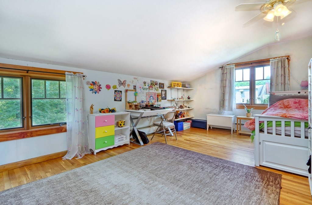 110 Croft Regis Road Westwood, MA 02090 - Photo 17 of 24 Gallery Image 17