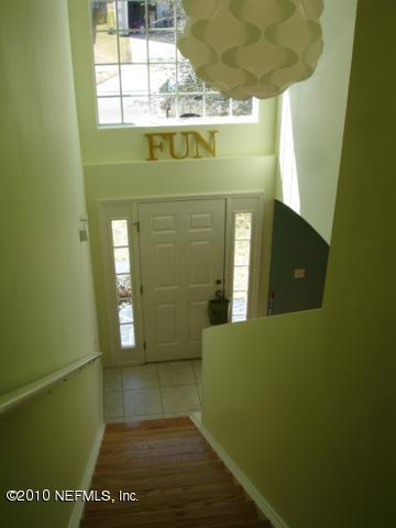 76256 Longleaf Loop Yulee, FL 32097 - Photo 11 of 19 76265 Long Leaf Loop 091_360x480