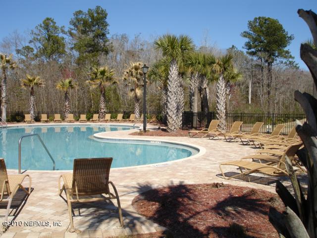 76256 Longleaf Loop Yulee, FL 32097 - Photo 14 of 19 76265 Long Leaf Loop 114_640x480