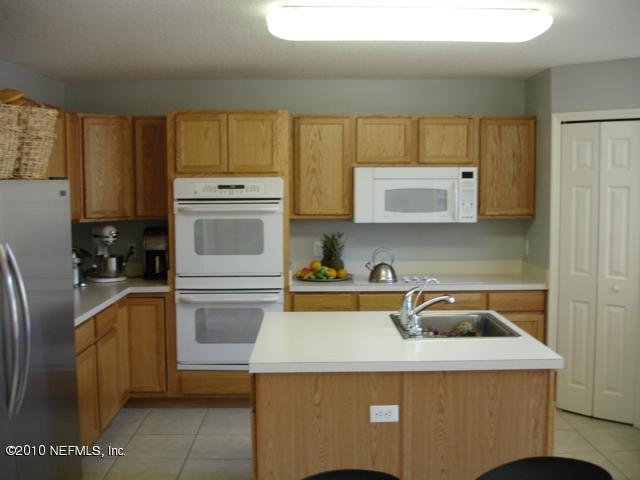 76256 Longleaf Loop Yulee, FL 32097 - Photo 15 of 19 76265 Long Leaf Loop 032_640x480