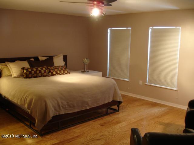 76256 Longleaf Loop Yulee, FL 32097 - Photo 17 of 19 76265 Long Leaf Loop 042_640x480