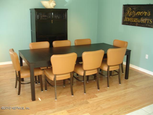 76256 Longleaf Loop Yulee, FL 32097 - Photo 2 of 19 76265 Long Leaf Loop 004_640x480