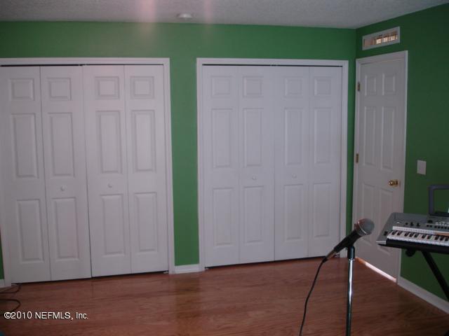 76256 Longleaf Loop Yulee, FL 32097 - Photo 10 of 19 76265 Long Leaf Loop 021_640x480