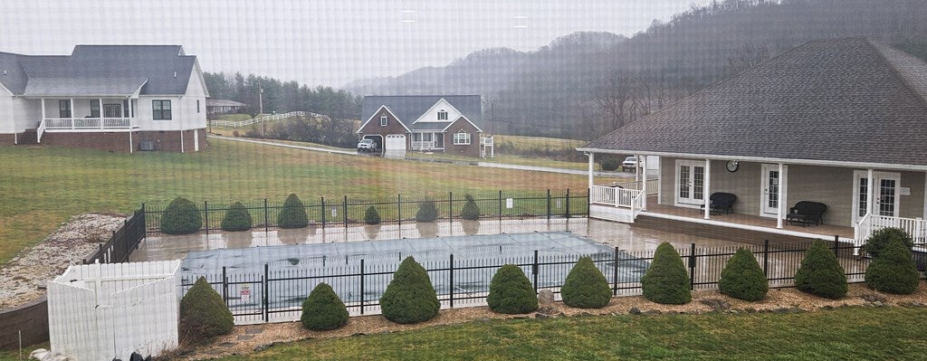 124 Riley Street Lebanon, VA 24266 - Photo 20 of 21 Gallery Image 20