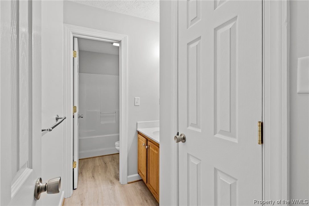 200 Middle Road Yorktown, VA 23692 - Photo 35 of 46 Gallery Image 35