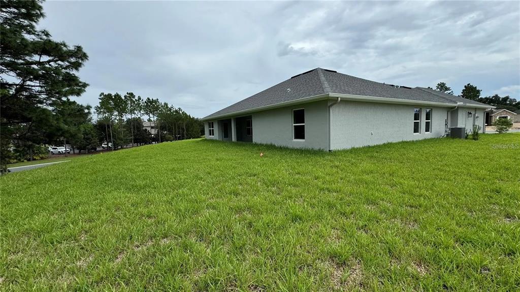 17745 Southwest 72nd Street Road Dunnellon, FL 34432 - Photo 36 of 37