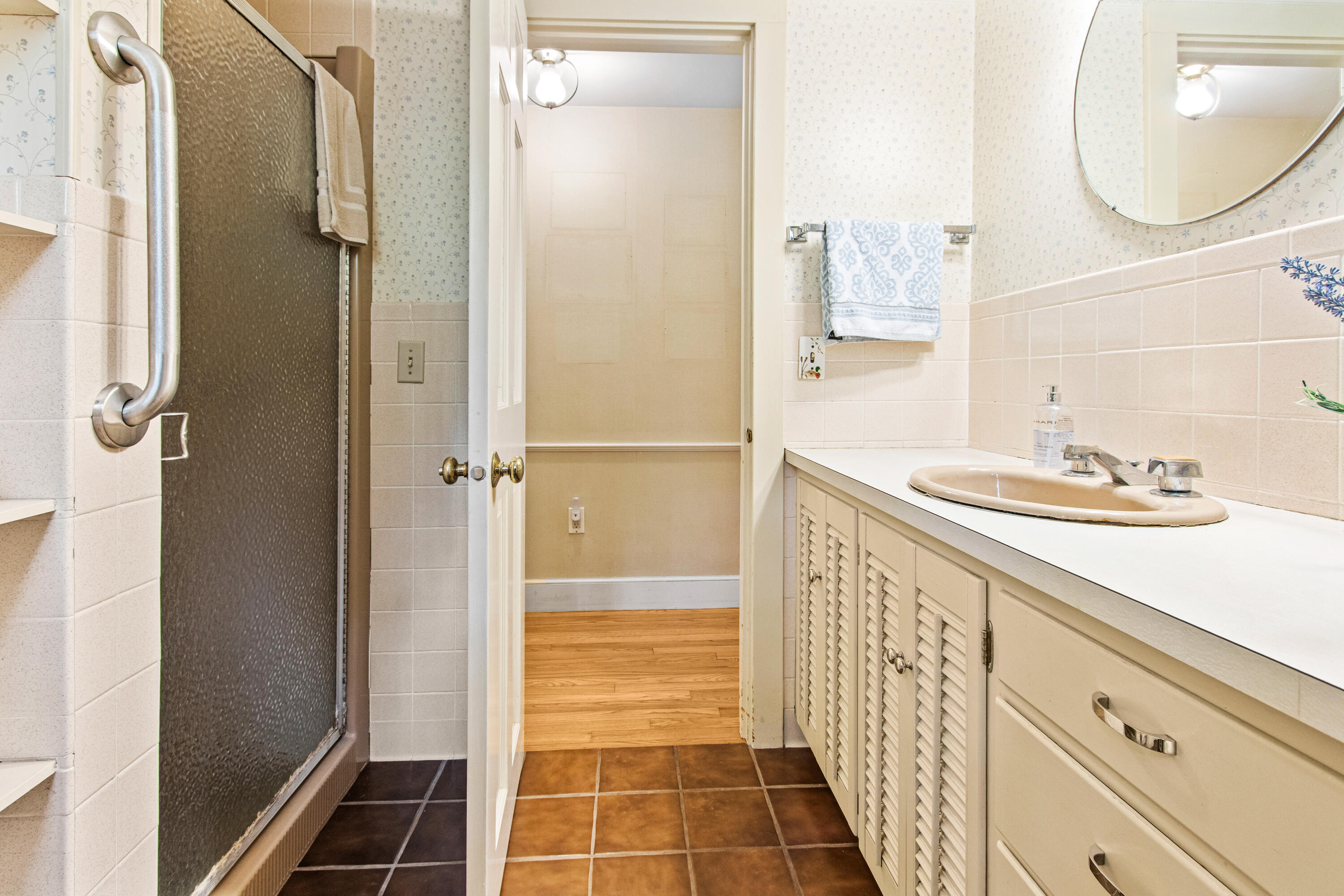 86 Mast Road Falmouth, ME 04105 - Photo 23 of 60 20250529KJ-71030