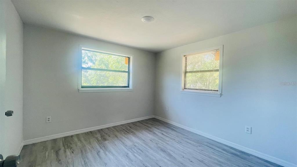 703 Gotts Road Davenport, FL 33837 - Photo 15 of 23 Gallery Image 15