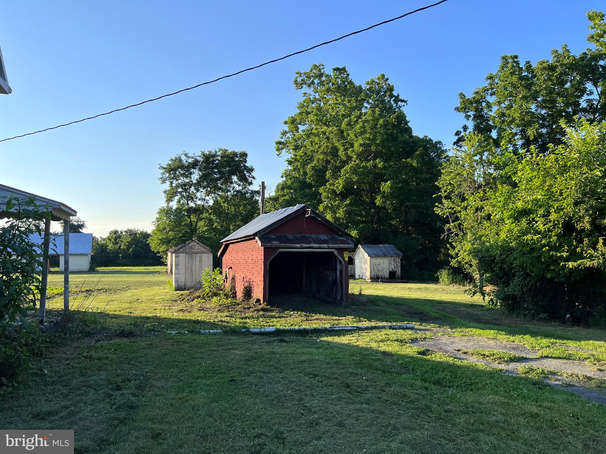 21156 San Mar Road Boonsboro, MD 21713 - Photo 11 of 14 Gallery Image 11