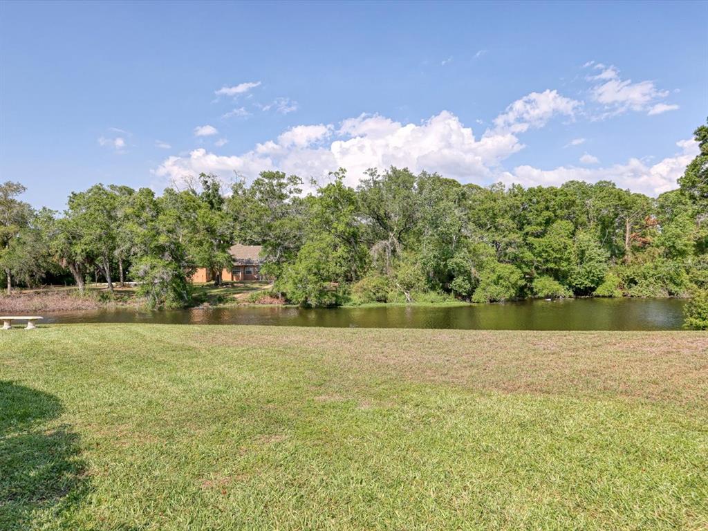 3927 Desoto Road Sarasota, FL 34243 - Photo 54 of 67