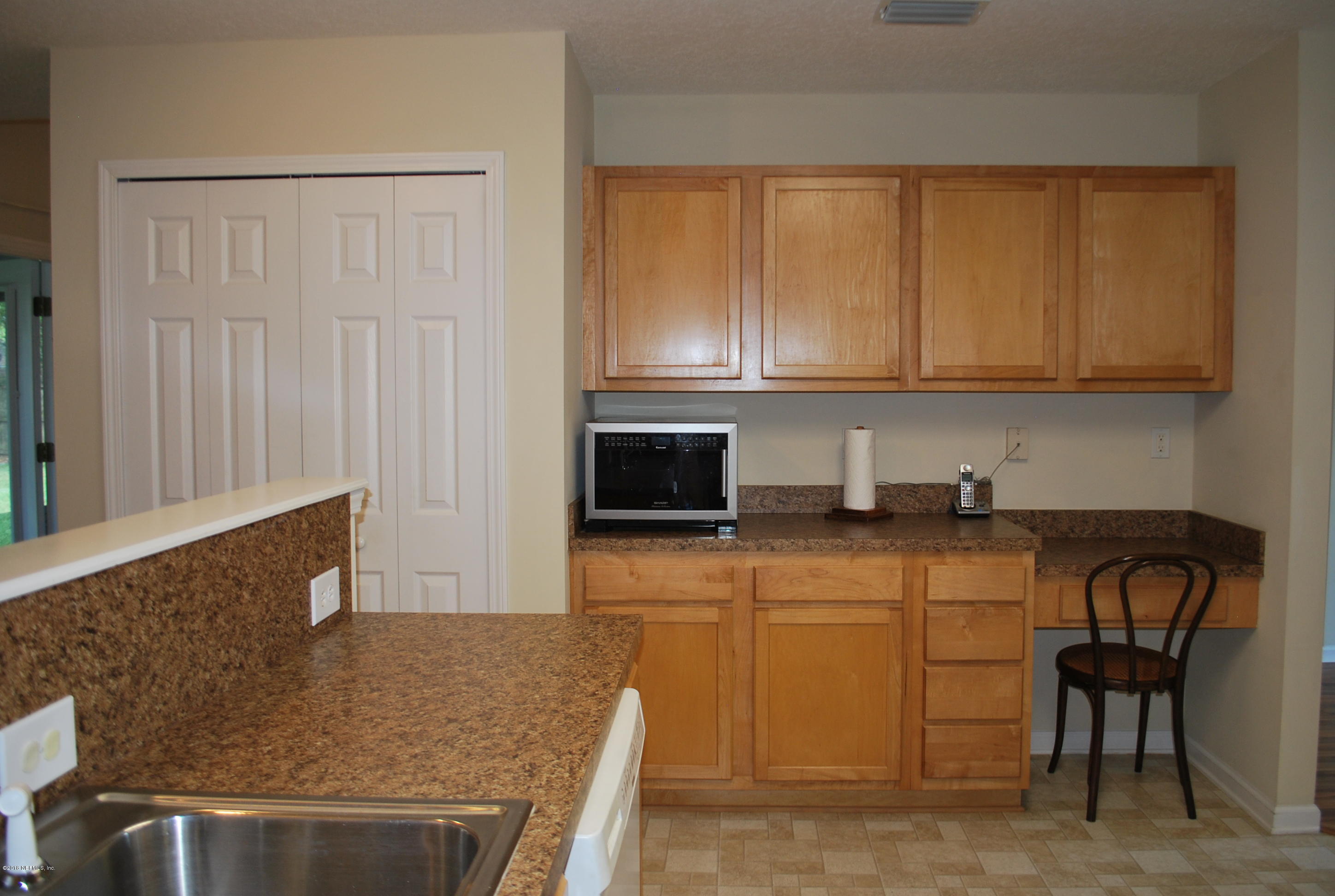 8089 Springtree Road Jacksonville, FL 32210 - Photo 24 of 59 1 of 2 pantrys