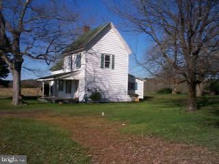 5661 Dukes Road Girdletree, MD 21829 - Photo 2 of 2 Gallery Image 2