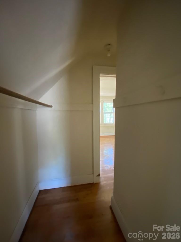 413 Rice Street Hamlet, NC 28345 - Photo 19 of 24