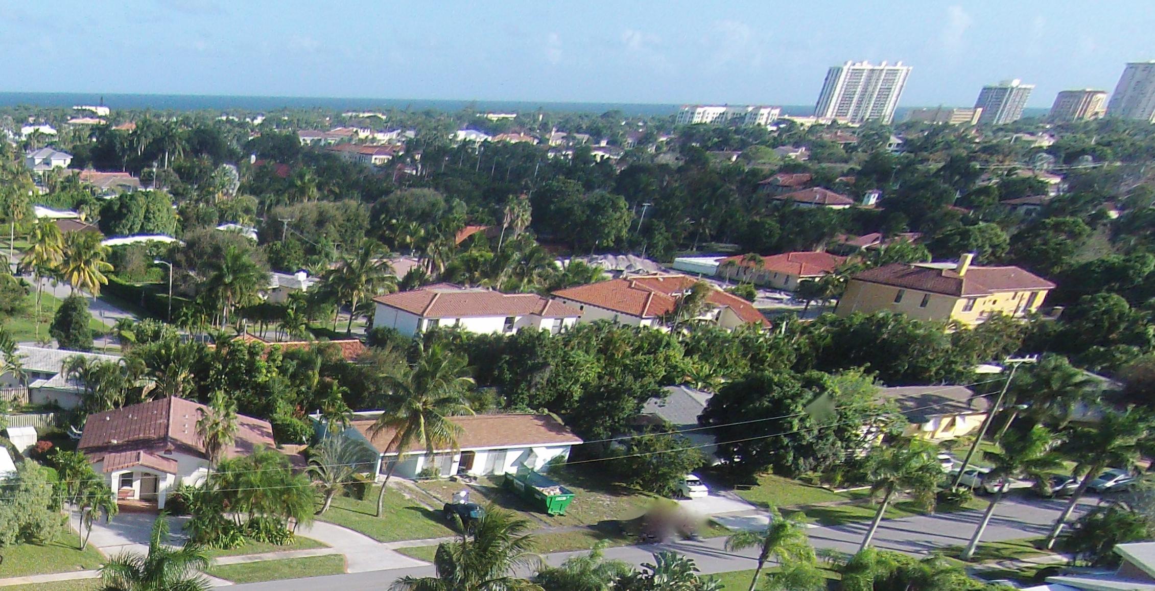 990 Northeast 3rd Avenue Boca Raton, FL 33432 - Photo 1 of 2 6.jpg