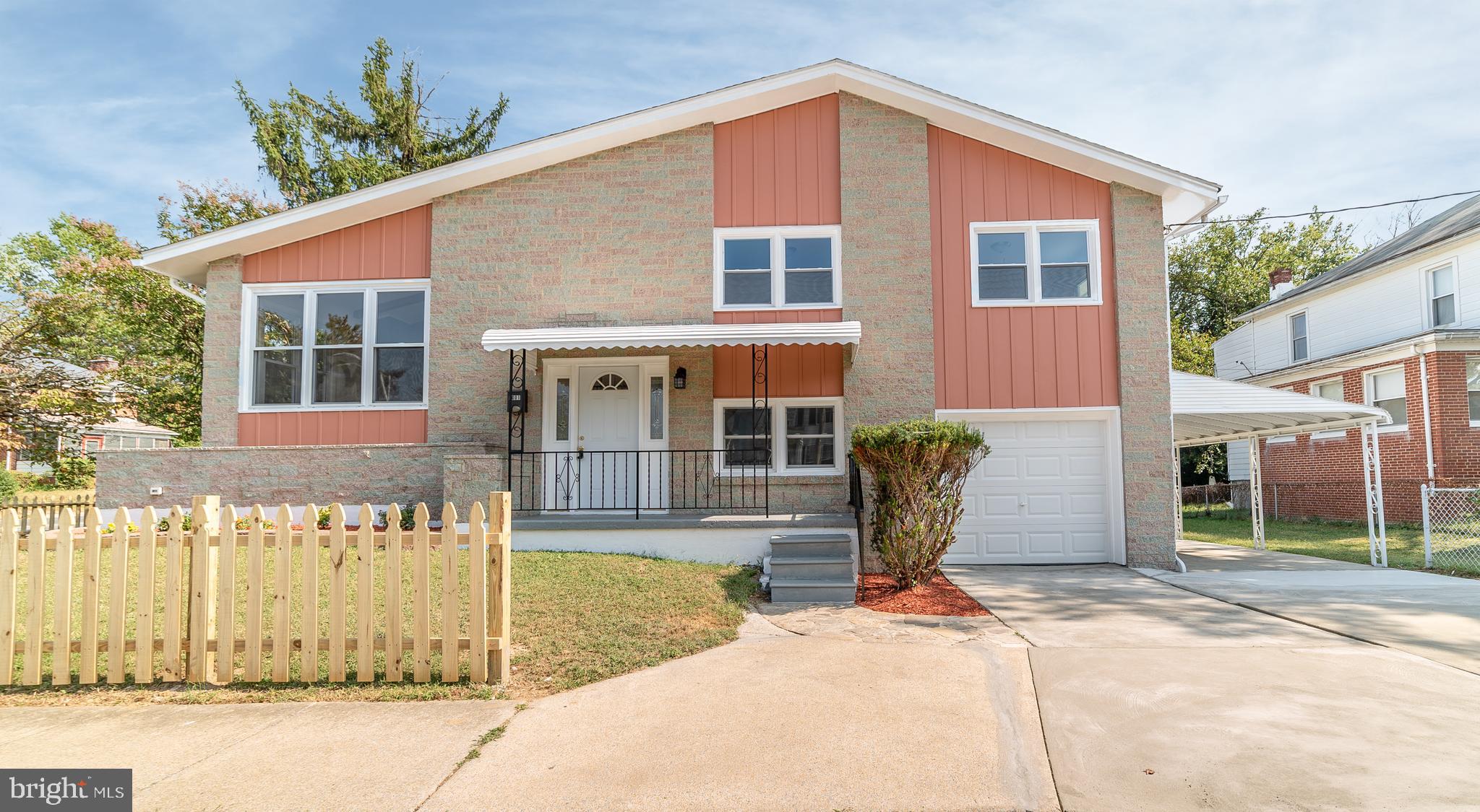1001 East Cold Spring Lane Baltimore, MD 21212 - Photo 1 of 32