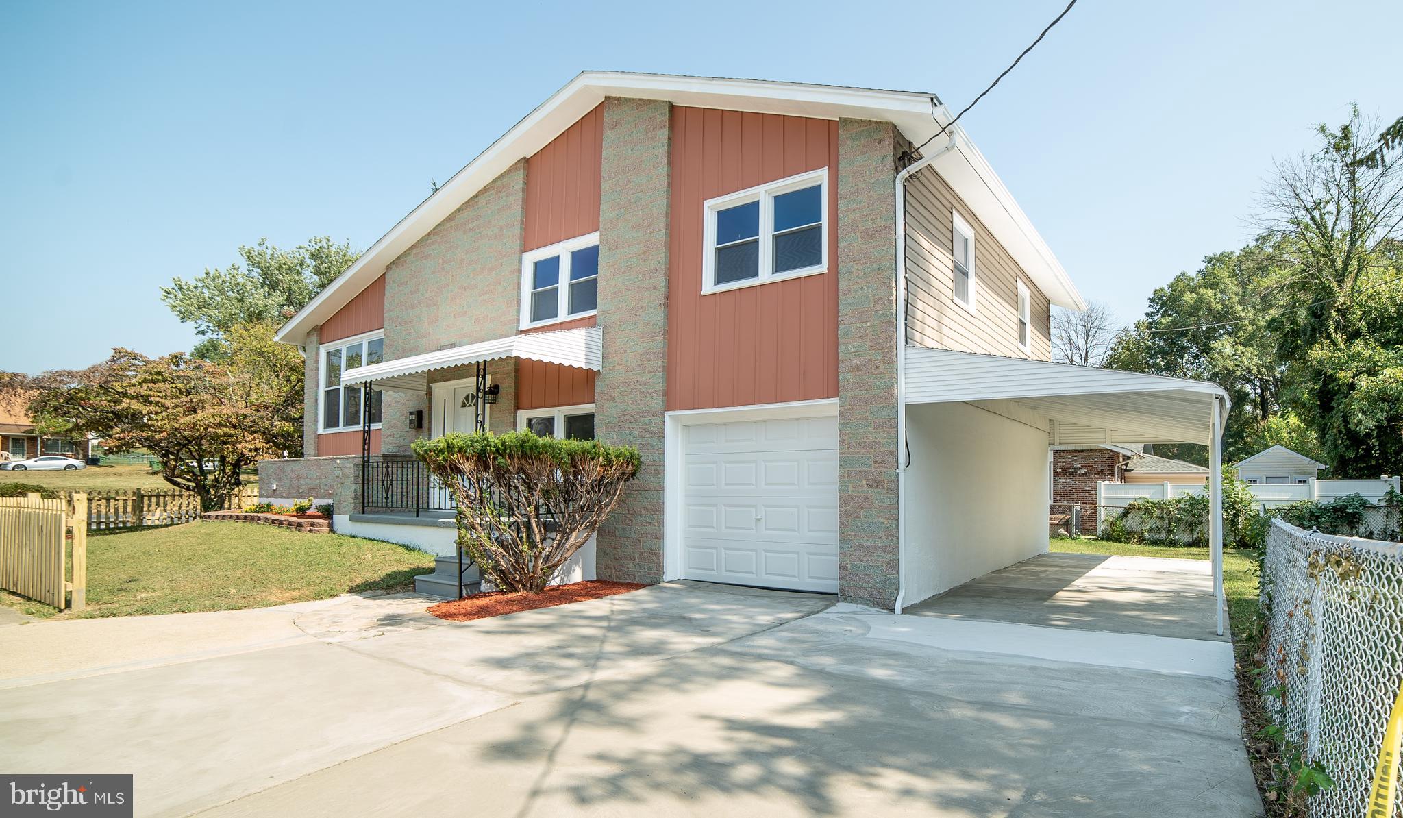 1001 East Cold Spring Lane Baltimore, MD 21212 - Photo 2 of 32
