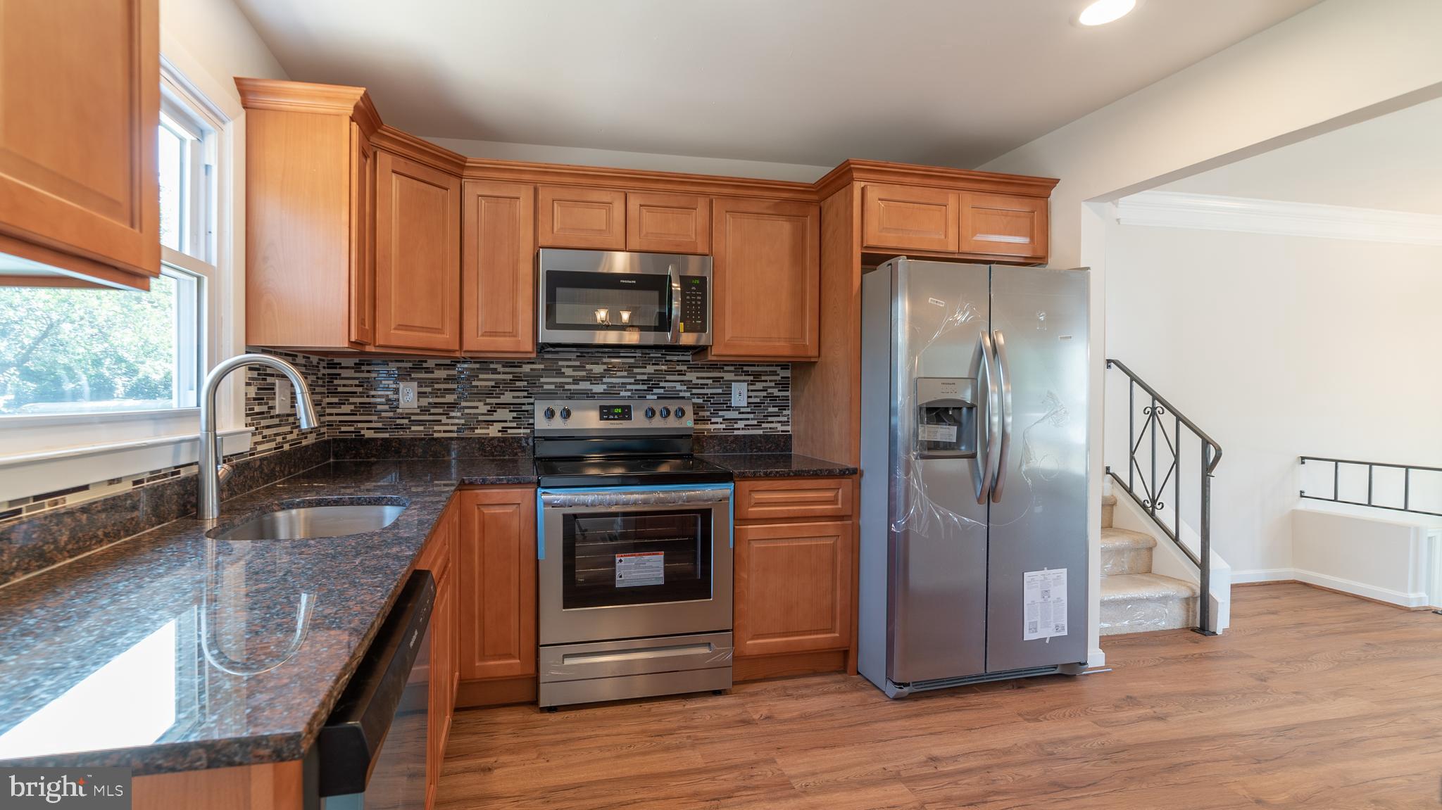 1001 East Cold Spring Lane Baltimore, MD 21212 - Photo 15 of 32