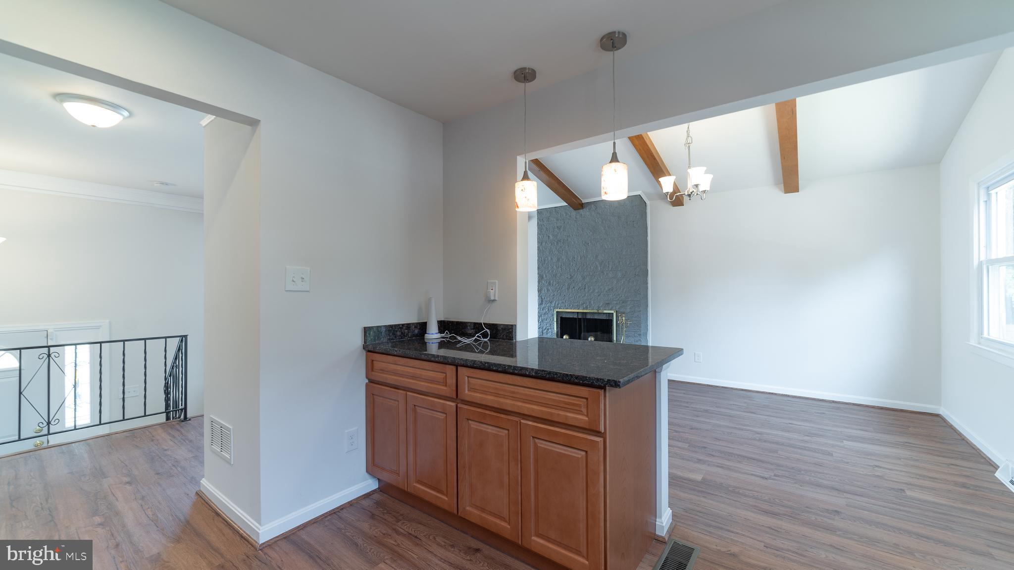 1001 East Cold Spring Lane Baltimore, MD 21212 - Photo 16 of 32