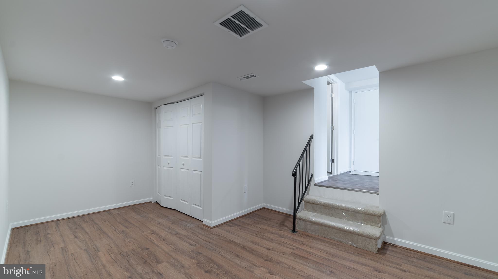 1001 East Cold Spring Lane Baltimore, MD 21212 - Photo 17 of 32