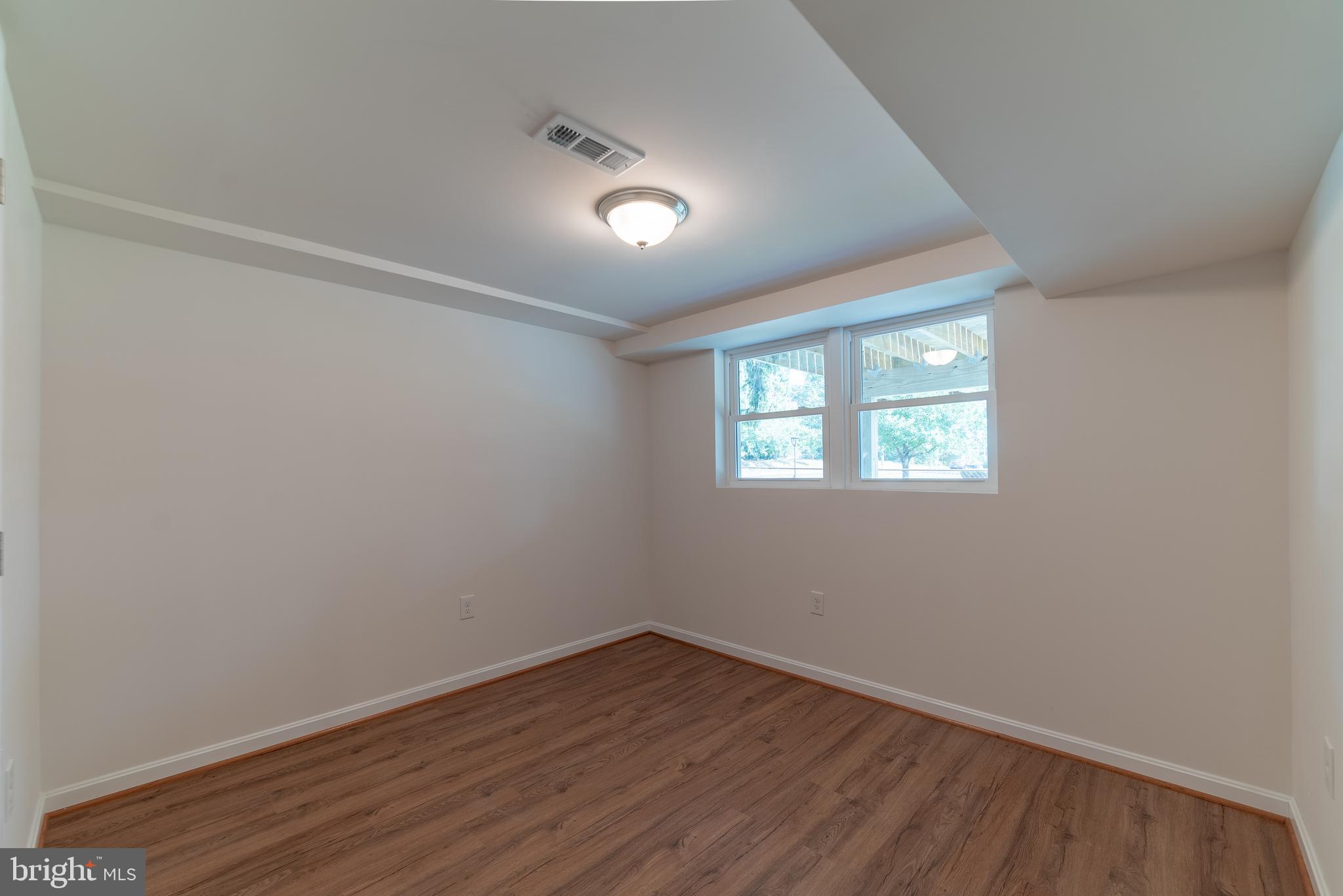 1001 East Cold Spring Lane Baltimore, MD 21212 - Photo 18 of 32