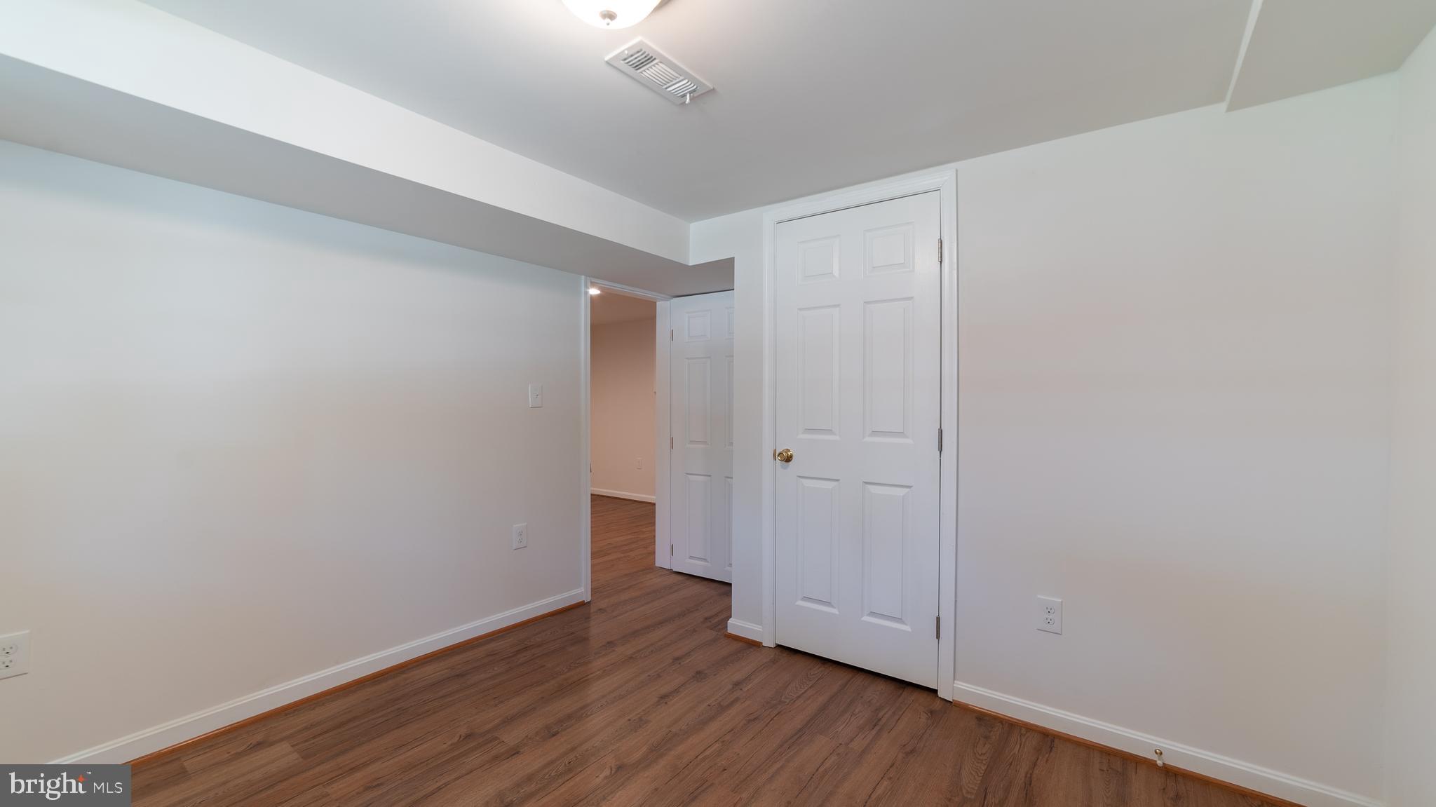 1001 East Cold Spring Lane Baltimore, MD 21212 - Photo 19 of 32