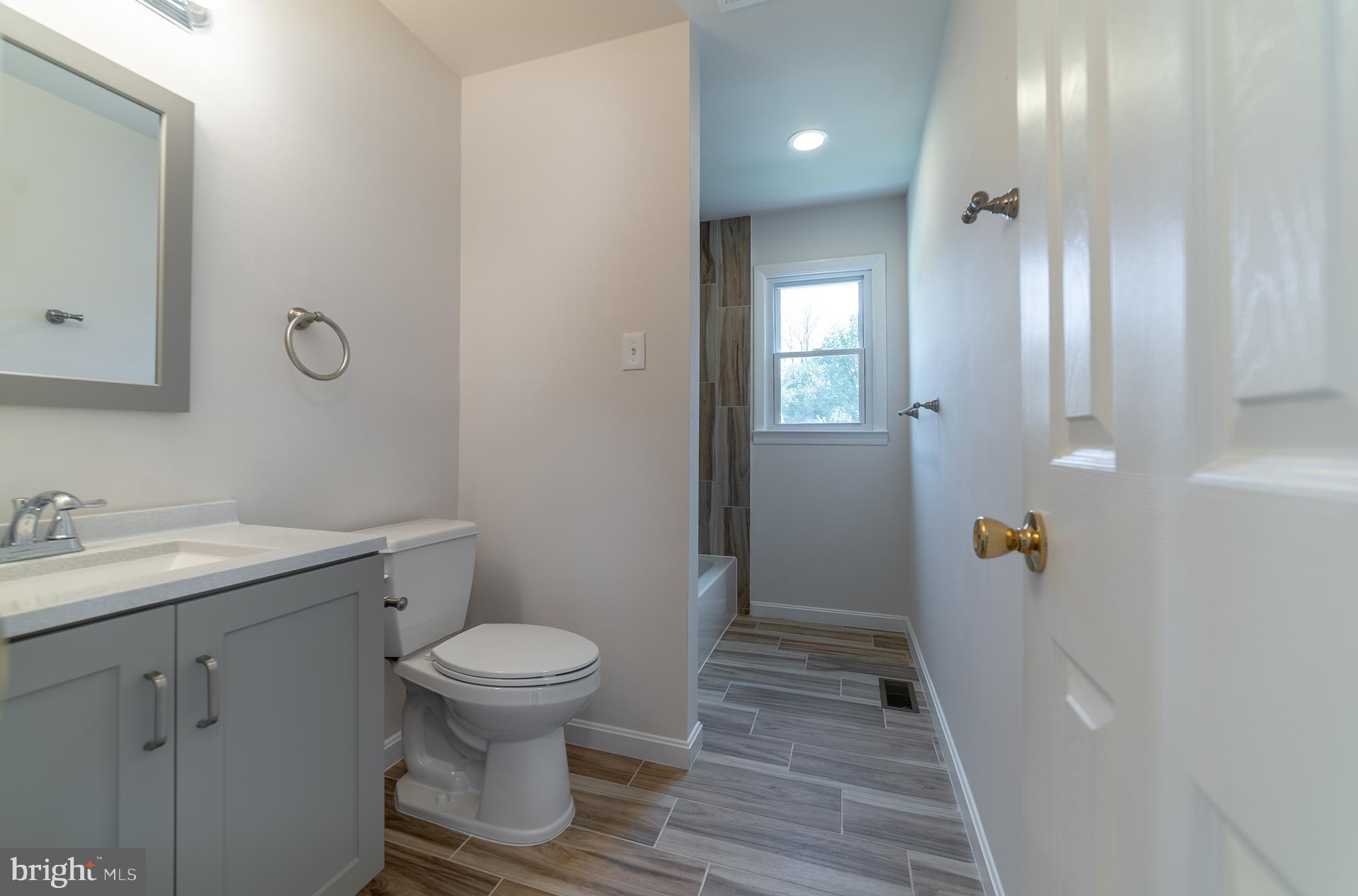 1001 East Cold Spring Lane Baltimore, MD 21212 - Photo 20 of 32