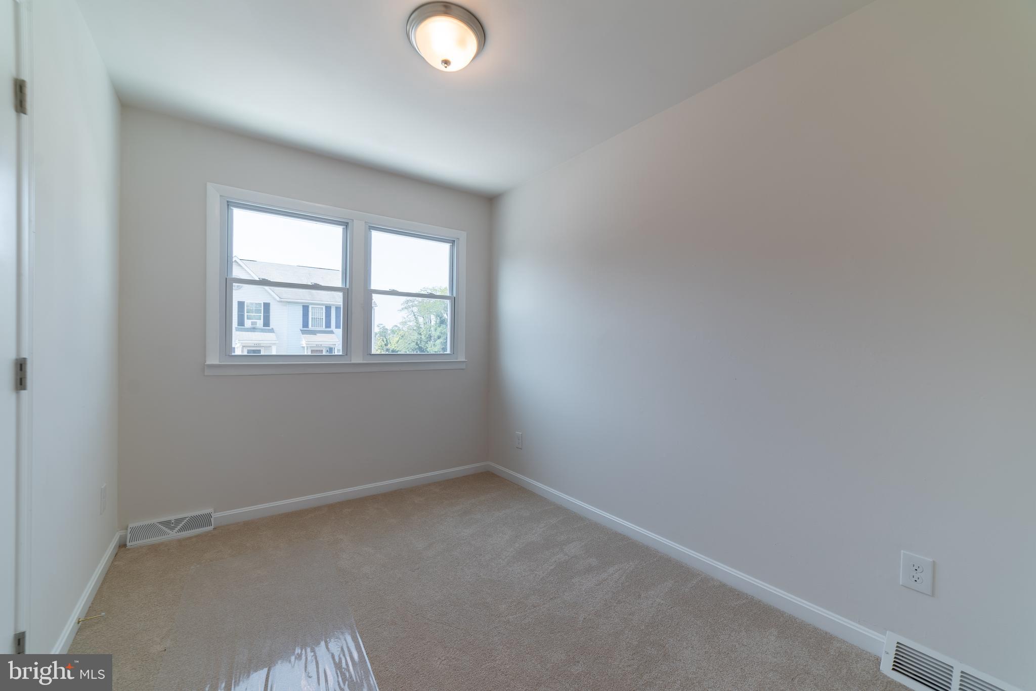 1001 East Cold Spring Lane Baltimore, MD 21212 - Photo 21 of 32
