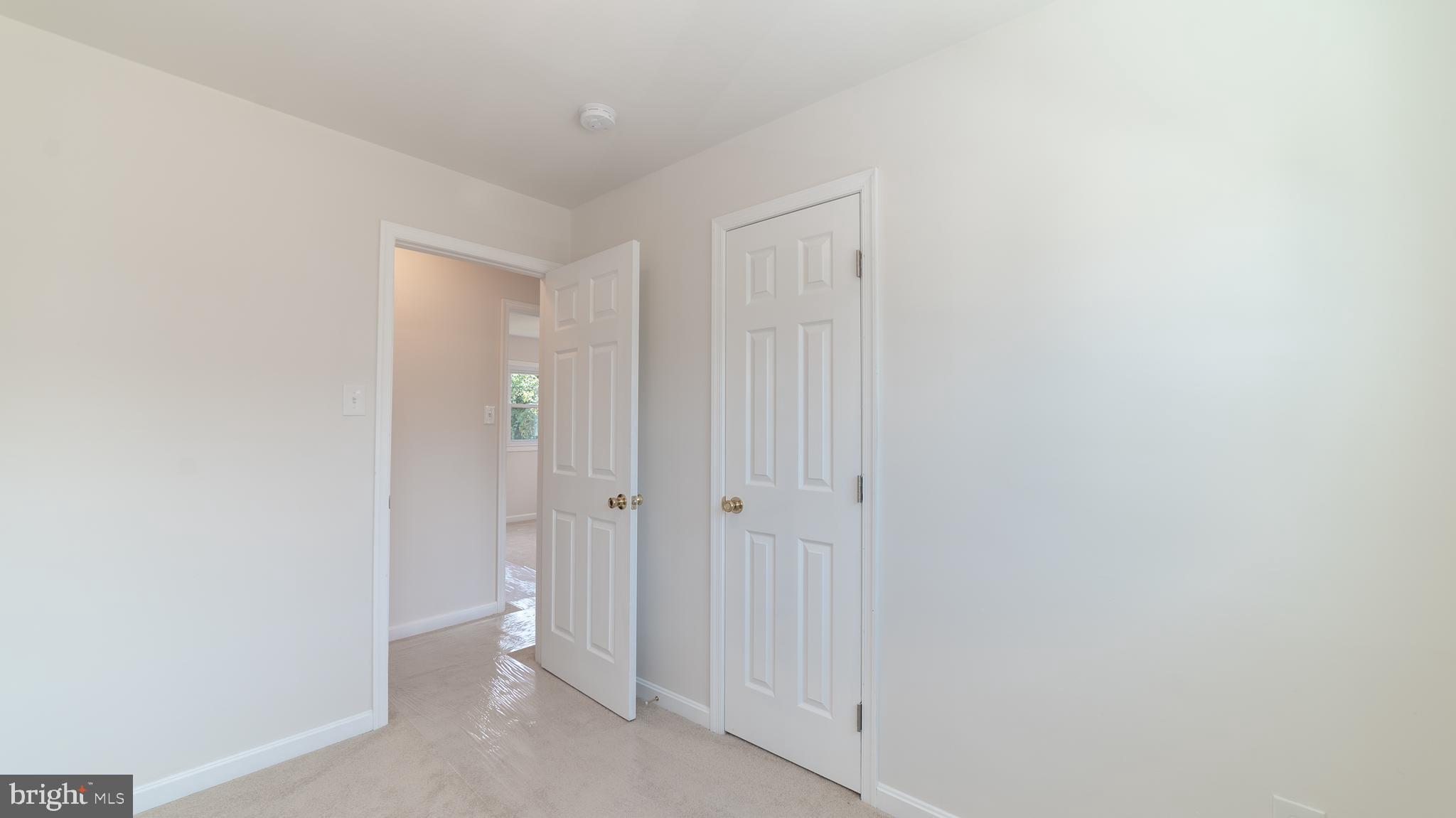 1001 East Cold Spring Lane Baltimore, MD 21212 - Photo 22 of 32
