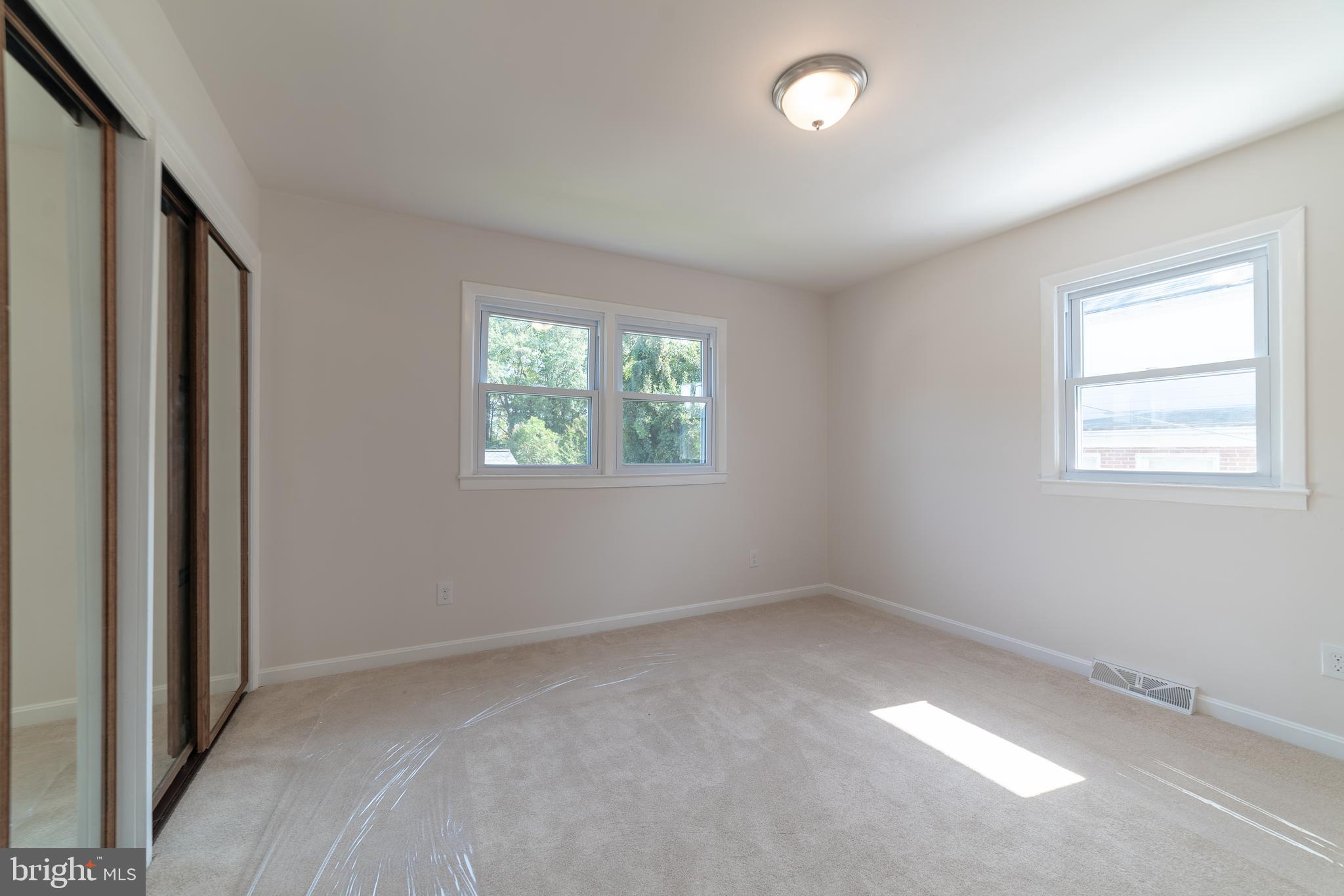 1001 East Cold Spring Lane Baltimore, MD 21212 - Photo 23 of 32