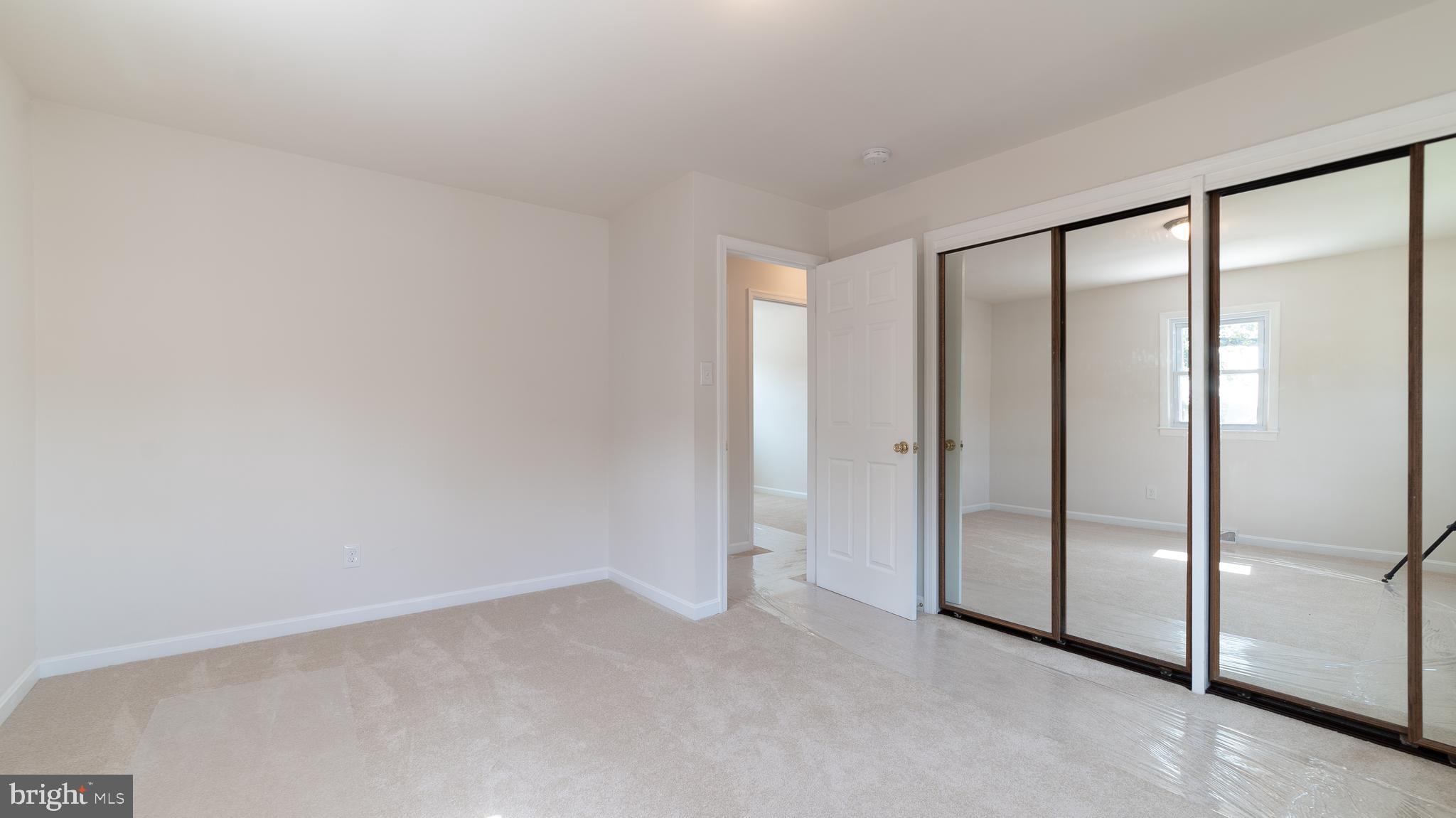1001 East Cold Spring Lane Baltimore, MD 21212 - Photo 24 of 32