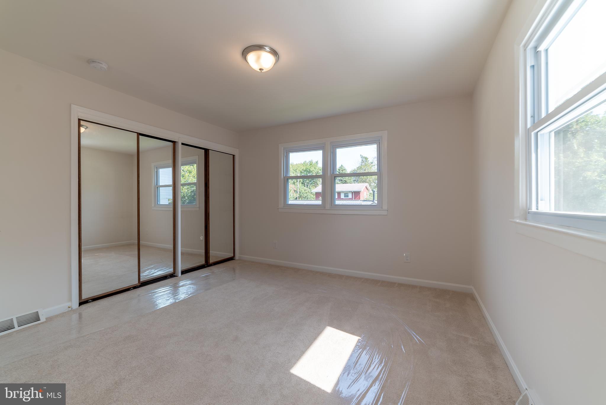 1001 East Cold Spring Lane Baltimore, MD 21212 - Photo 25 of 32