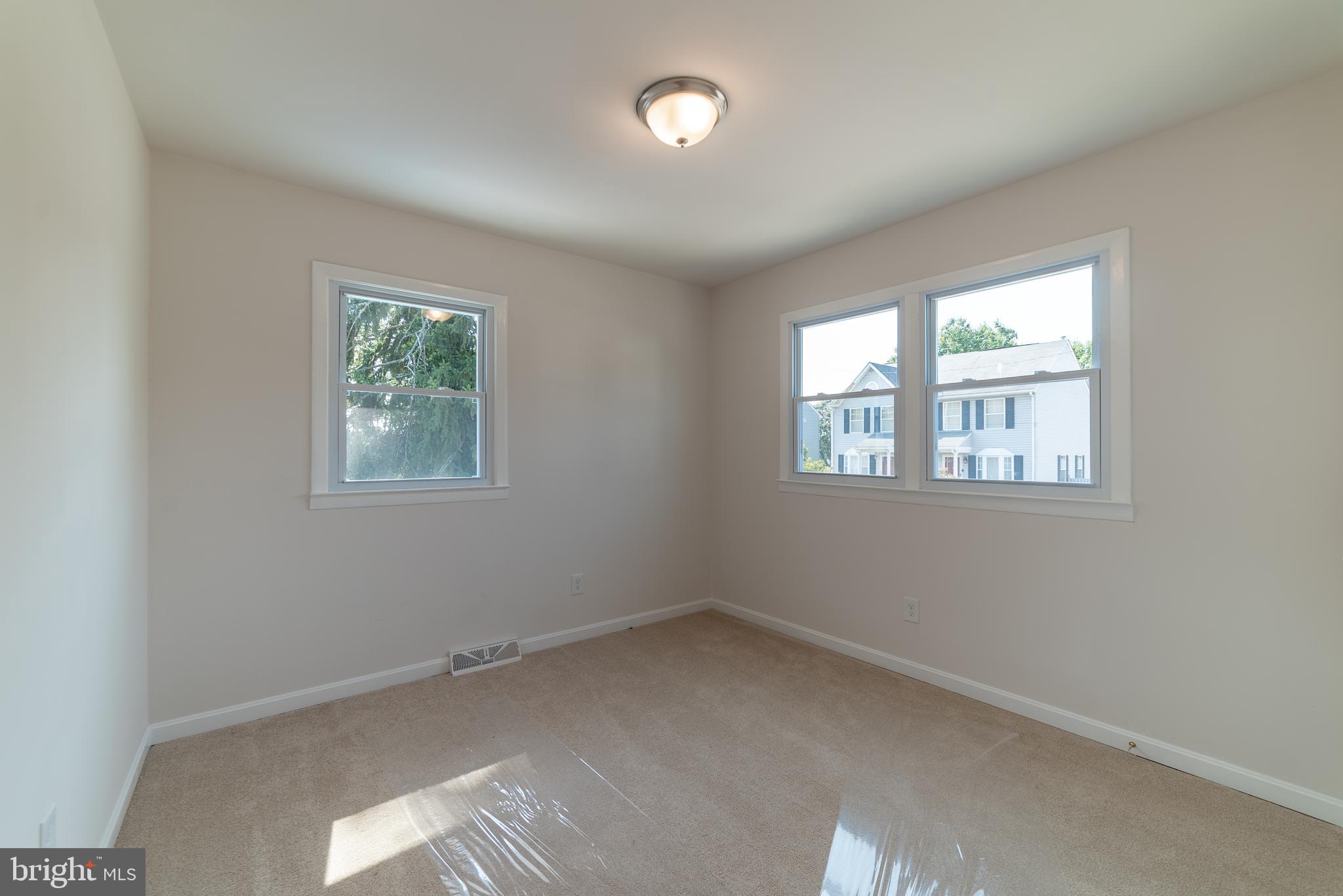 1001 East Cold Spring Lane Baltimore, MD 21212 - Photo 26 of 32