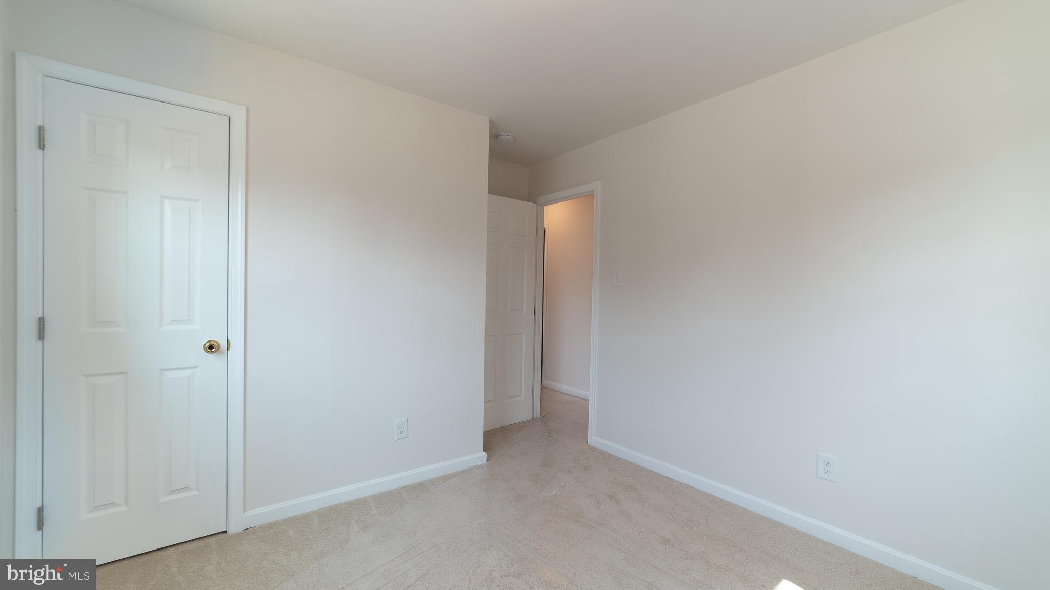 1001 East Cold Spring Lane Baltimore, MD 21212 - Photo 27 of 32