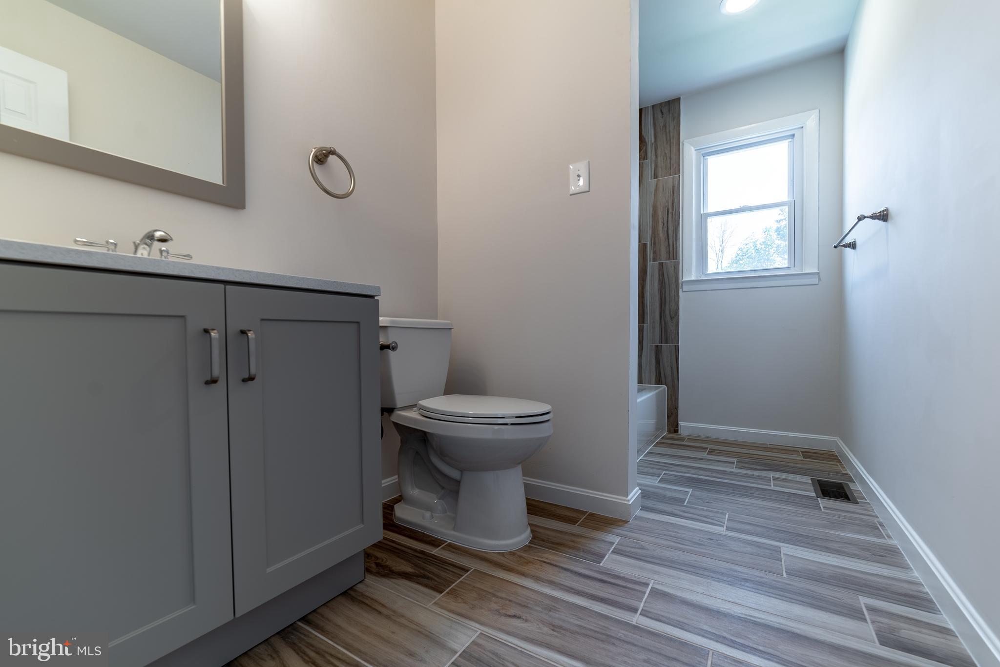 1001 East Cold Spring Lane Baltimore, MD 21212 - Photo 28 of 32